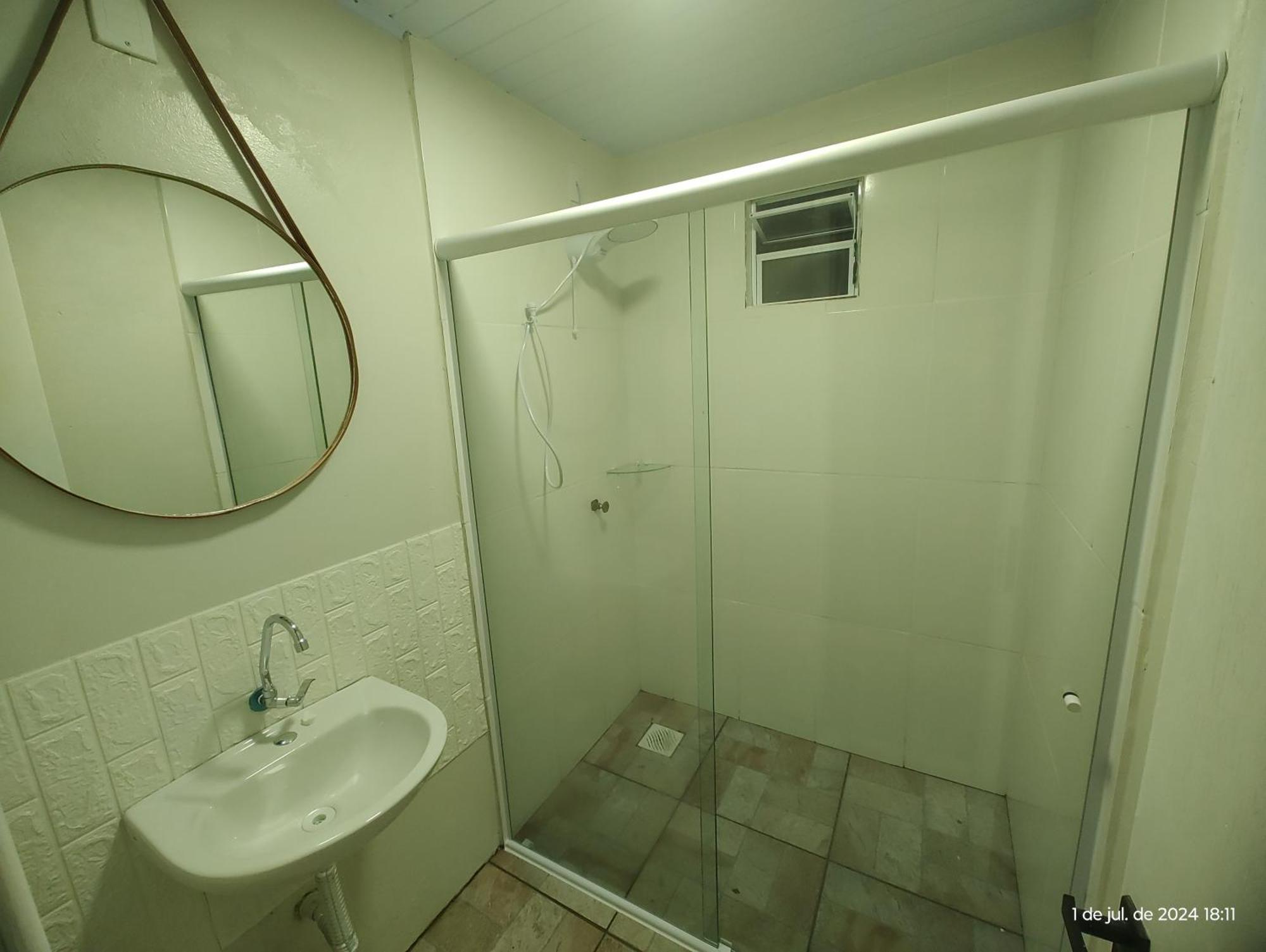 הוילה Florianópolis Residencial Bernardo Sobrado 120M2 חדר תמונה